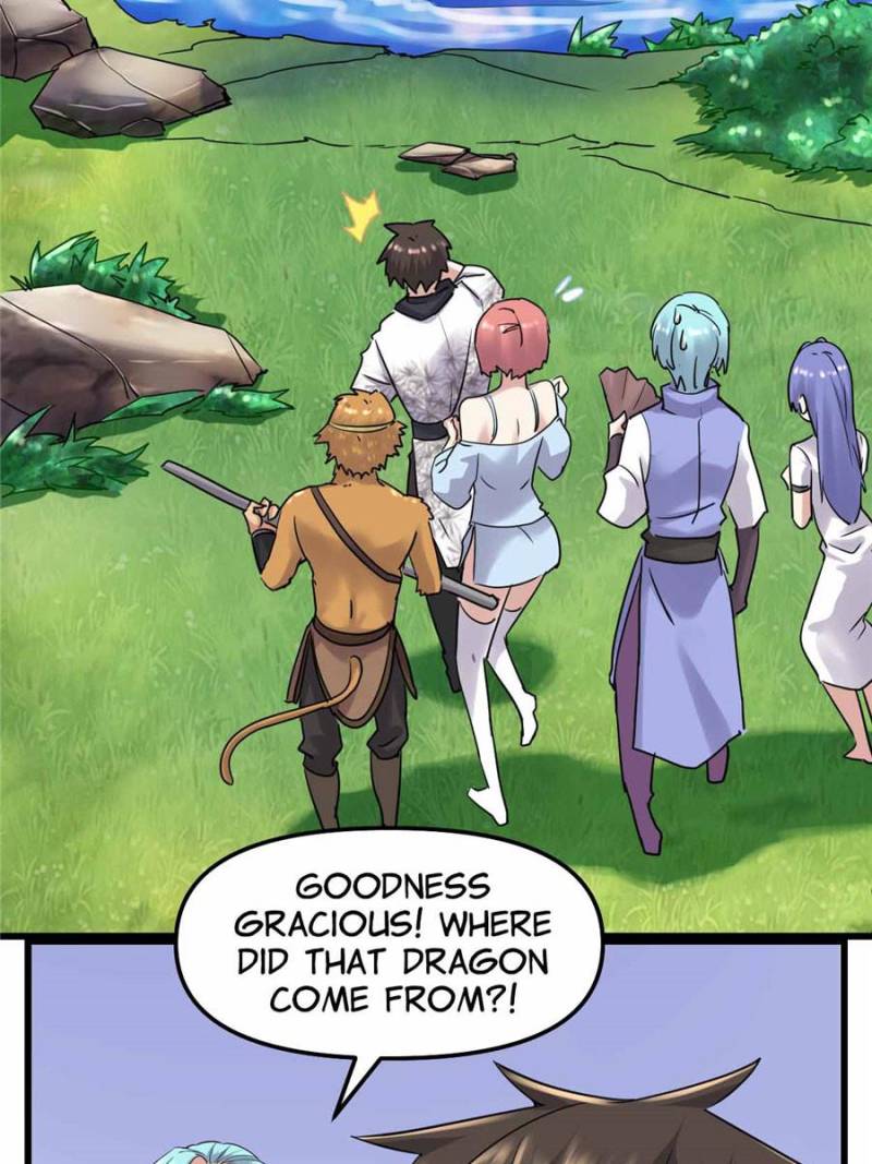 Page 4 of Chapter 77