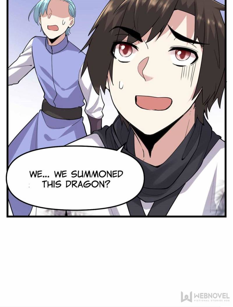 Page 5 of Chapter 77