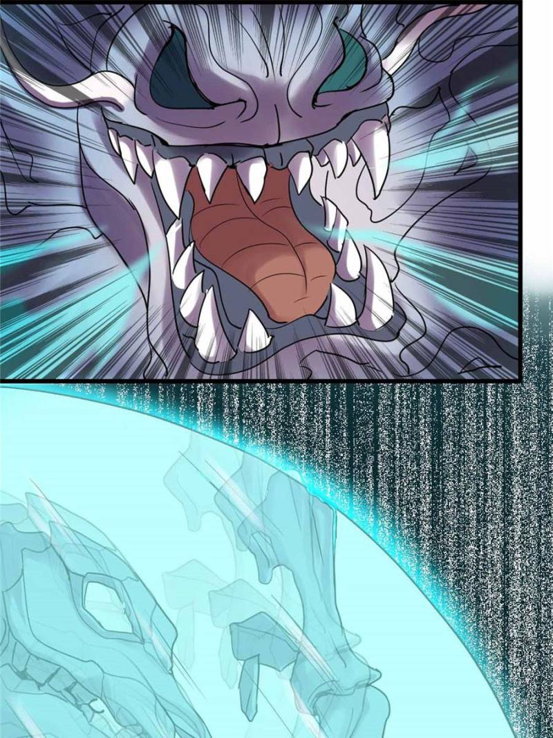 Page 6 of Chapter 77