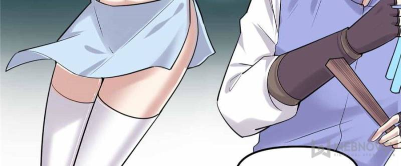 Page 8 of Chapter 77