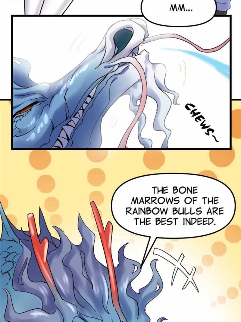 Page 9 of Chapter 77