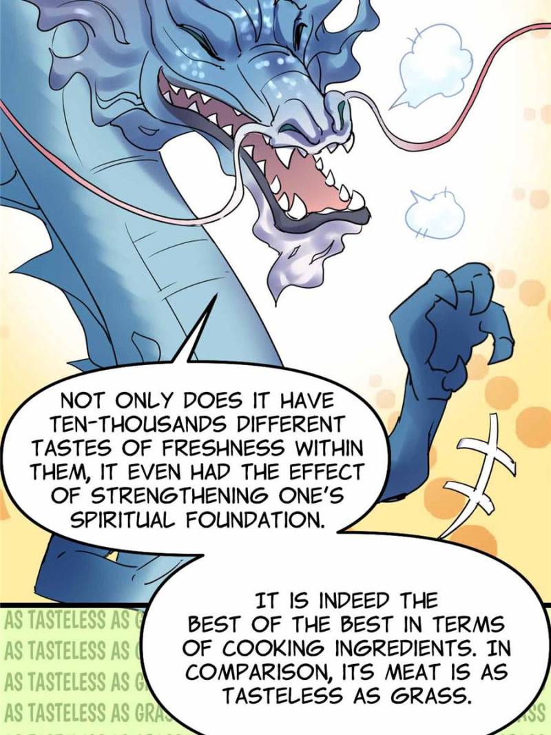 Page 10 of Chapter 77