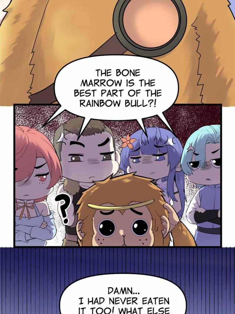 Page 12 of Chapter 77