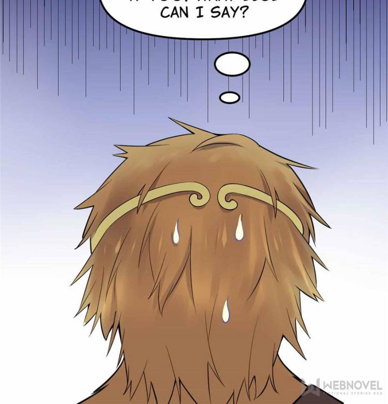 Page 13 of Chapter 77