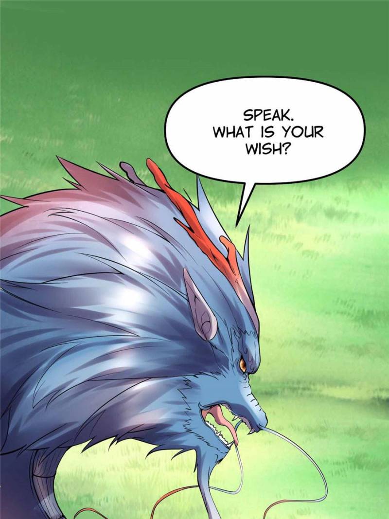 Page 14 of Chapter 77