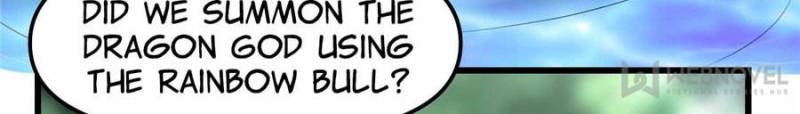 Page 16 of Chapter 77