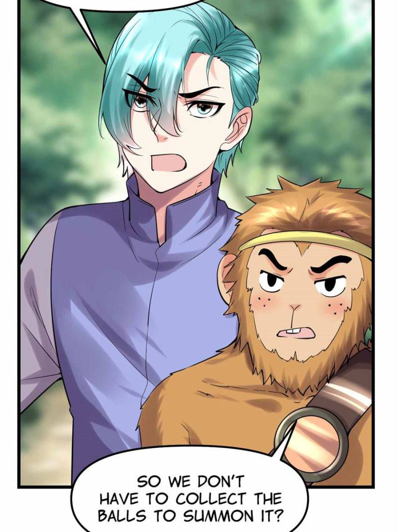 Page 17 of Chapter 77