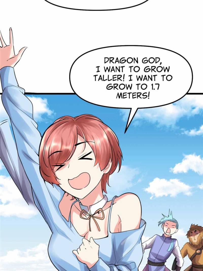 Page 18 of Chapter 77
