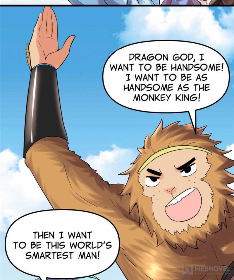 Page 19 of Chapter 77