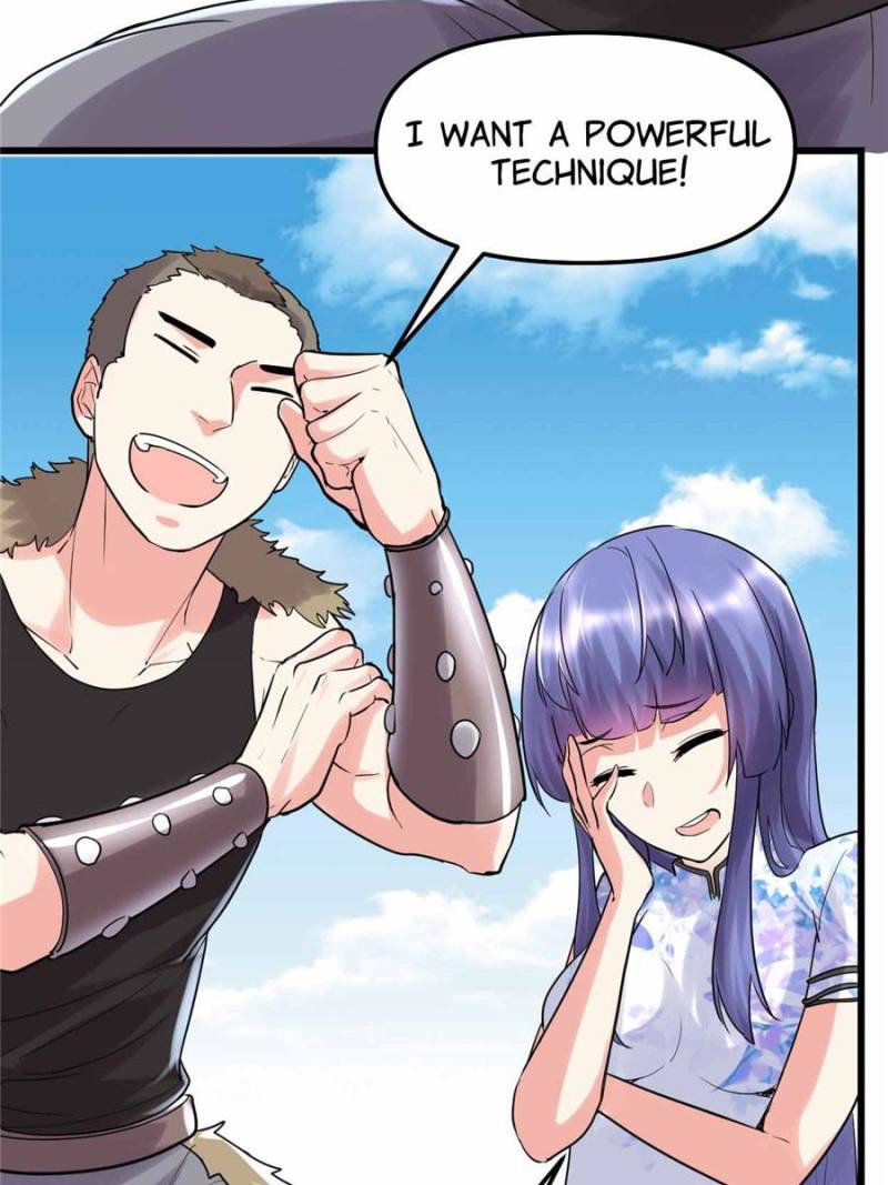 Page 21 of Chapter 77