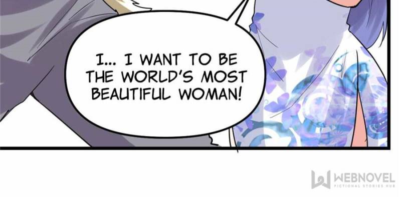 Page 22 of Chapter 77