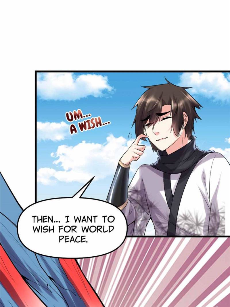 Page 23 of Chapter 77