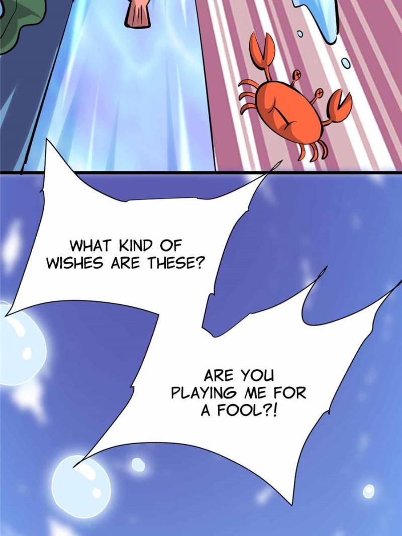 Page 26 of Chapter 77
