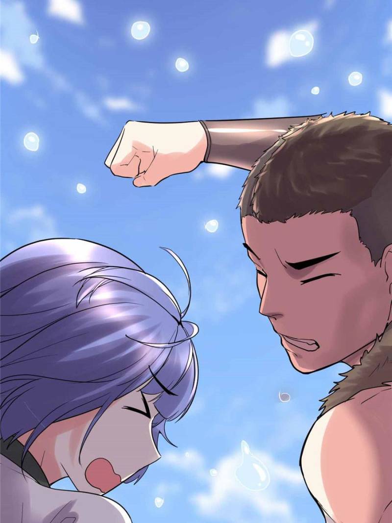 Page 27 of Chapter 77