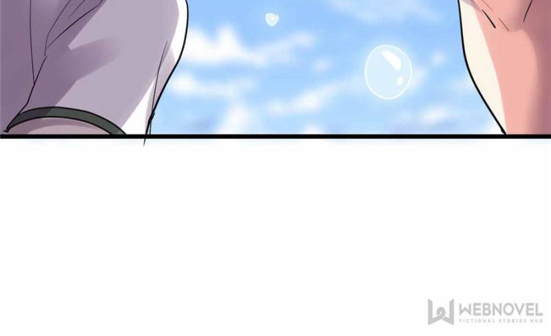 Page 28 of Chapter 77