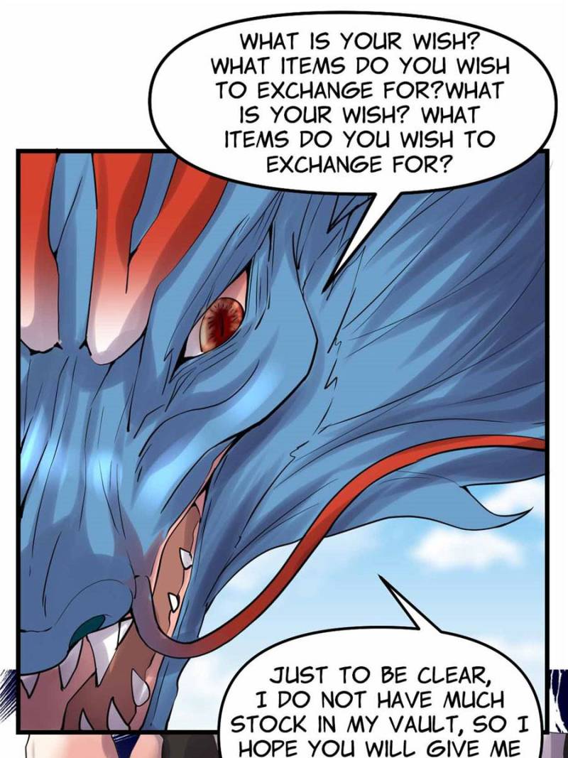 Page 29 of Chapter 77