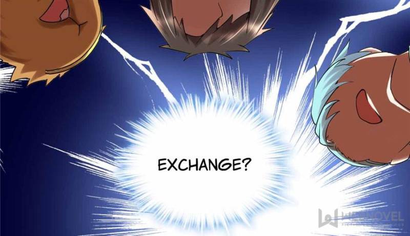 Page 31 of Chapter 77