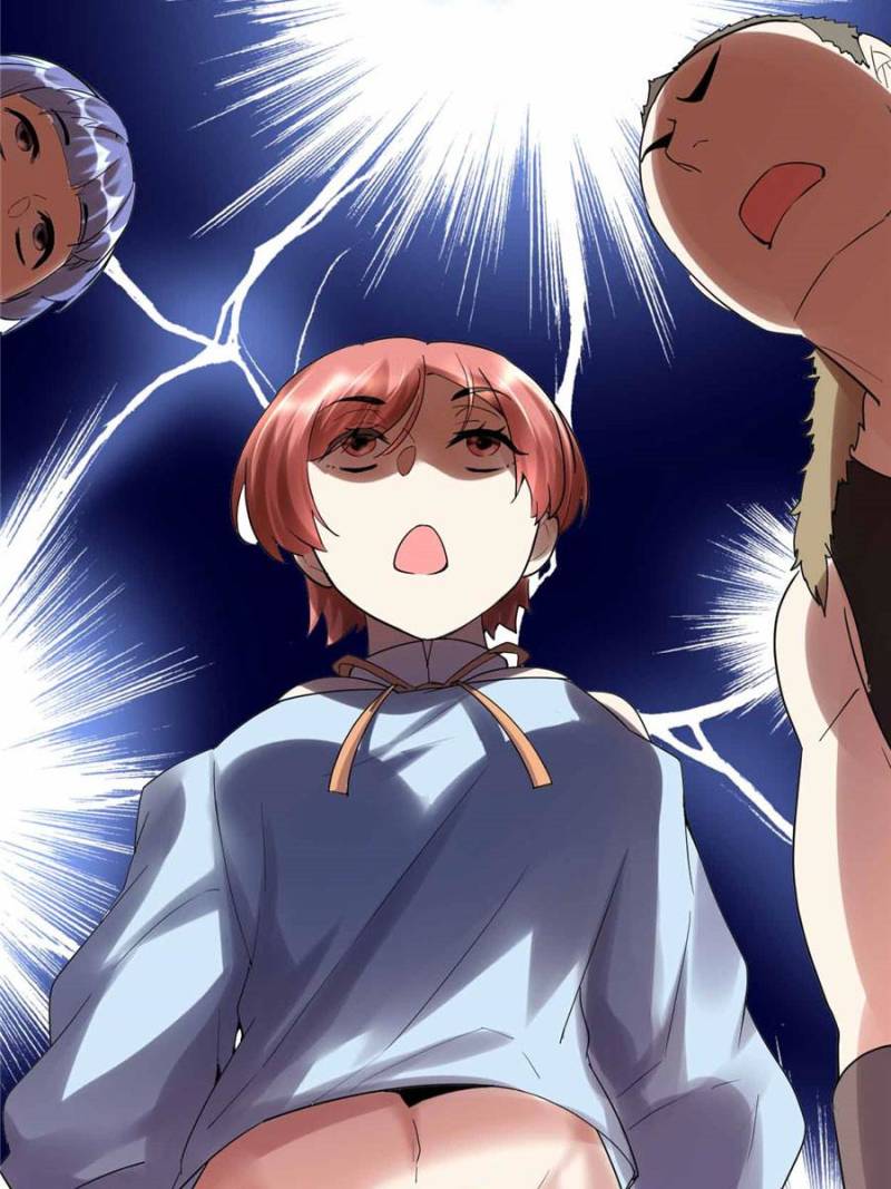 Page 32 of Chapter 77