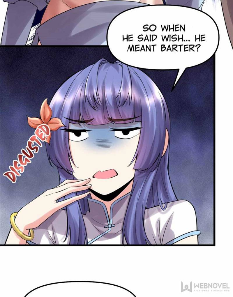 Page 33 of Chapter 77