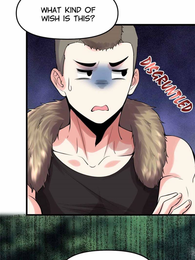 Page 34 of Chapter 77