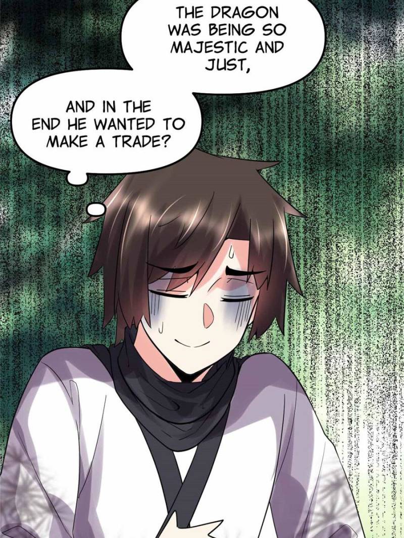 Page 35 of Chapter 77