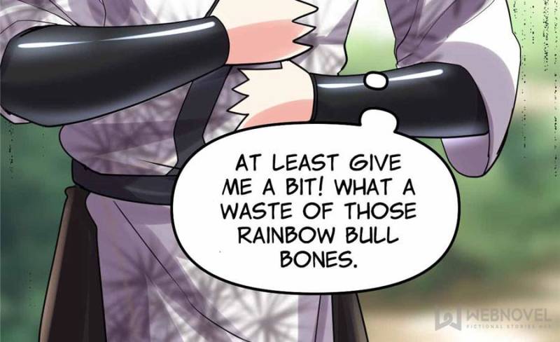 Page 36 of Chapter 77