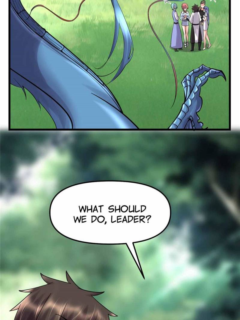 Page 38 of Chapter 77
