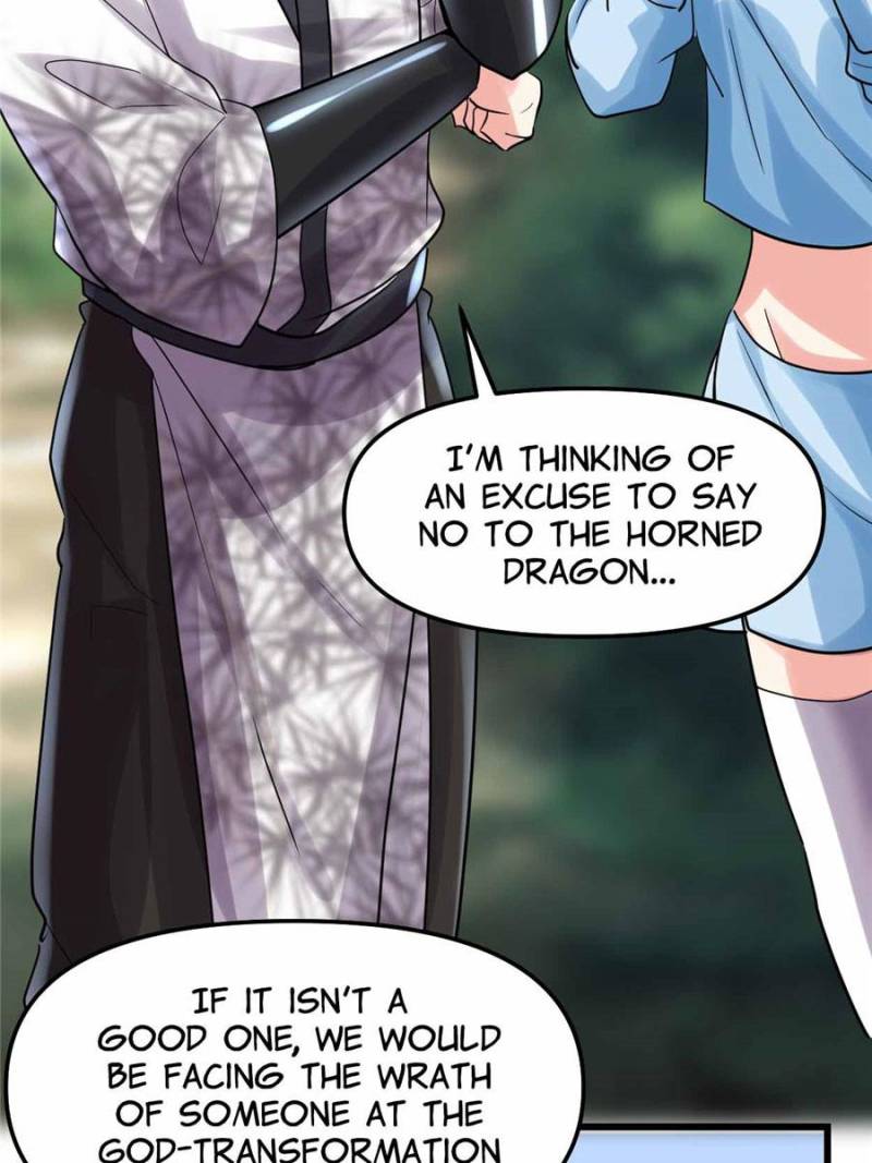 Page 40 of Chapter 77