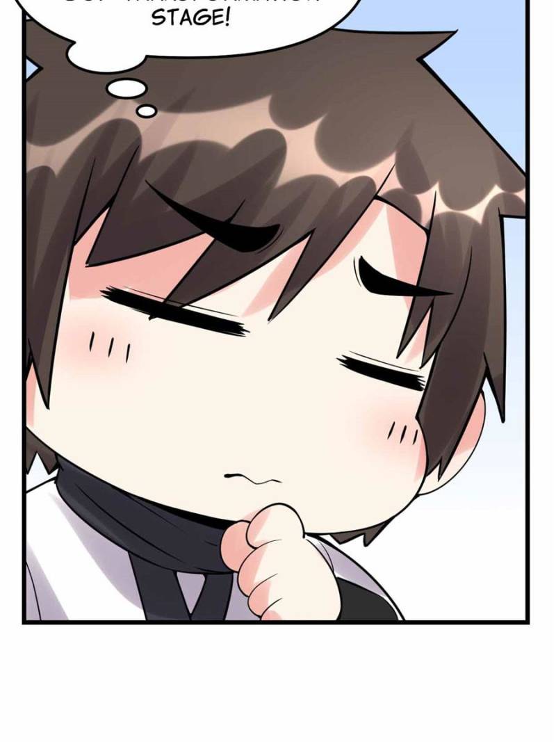 Page 41 of Chapter 77