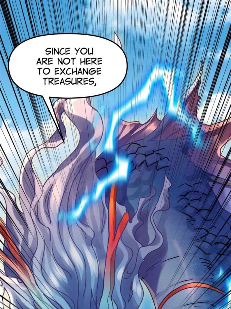 Page 43 of Chapter 77