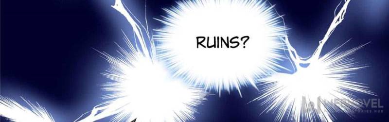 Page 45 of Chapter 77