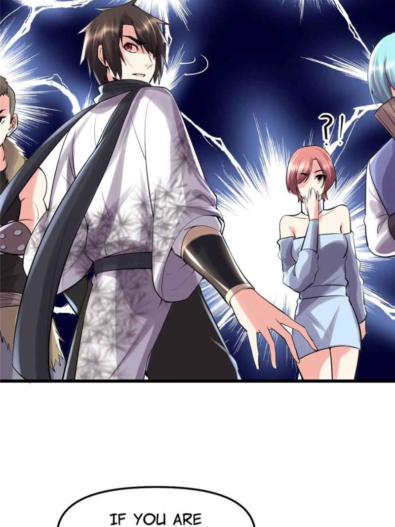 Page 46 of Chapter 77