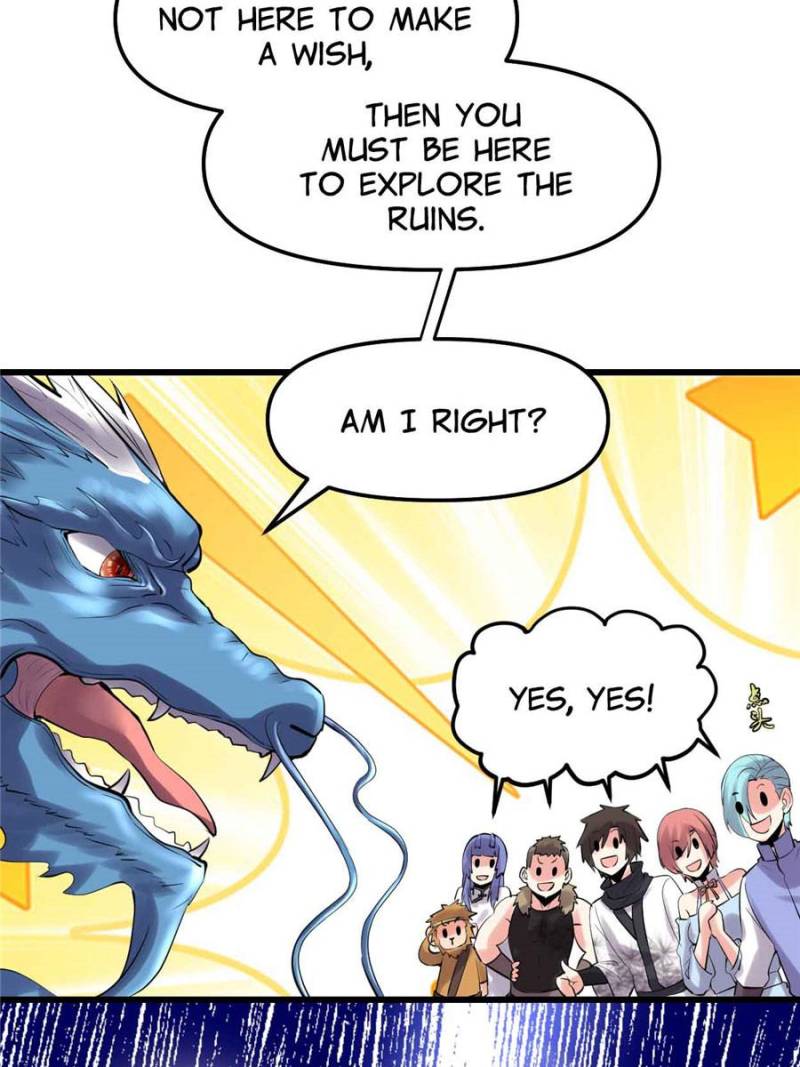 Page 47 of Chapter 77