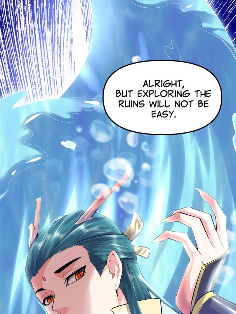 Page 49 of Chapter 77