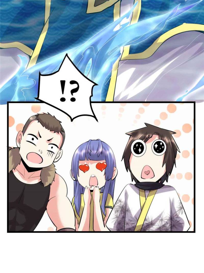 Page 52 of Chapter 77