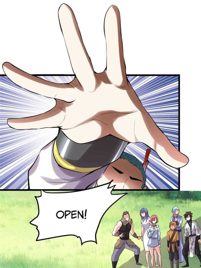 Page 53 of Chapter 77