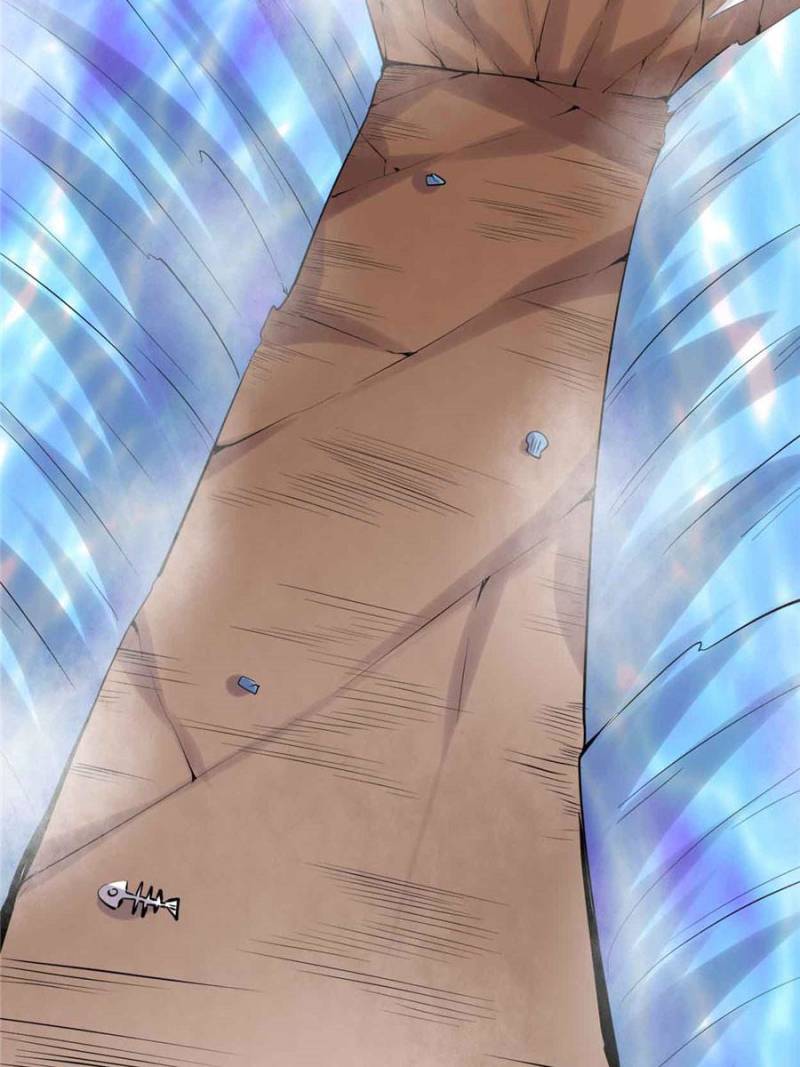 Page 55 of Chapter 77