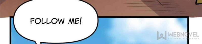 Page 57 of Chapter 77
