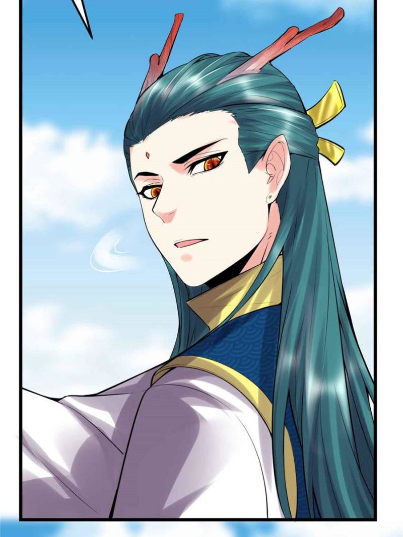 Page 58 of Chapter 77