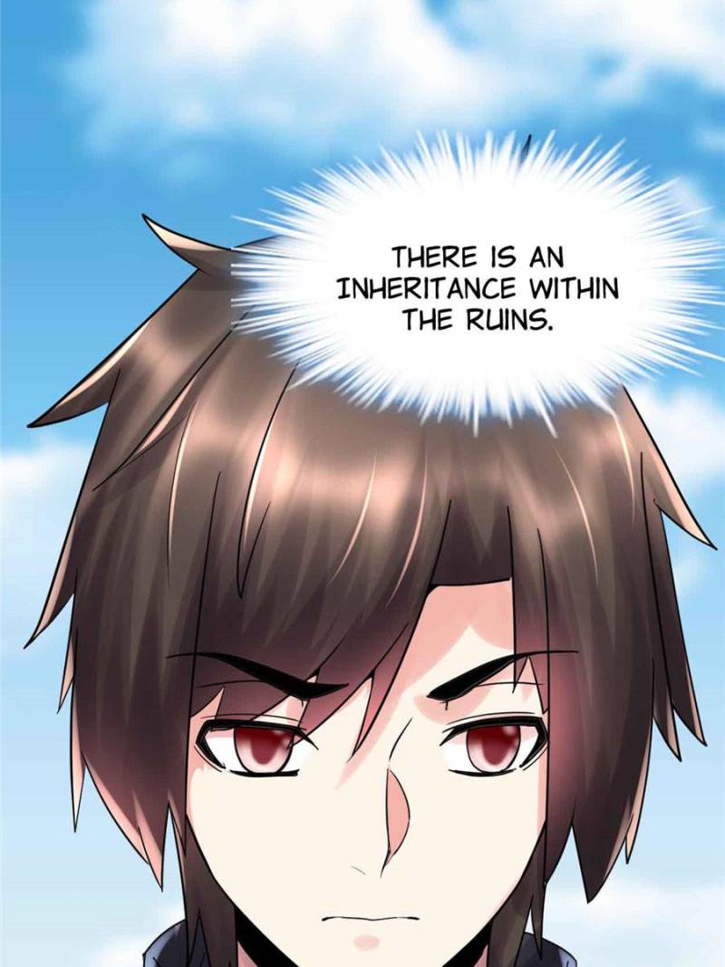 Page 59 of Chapter 77