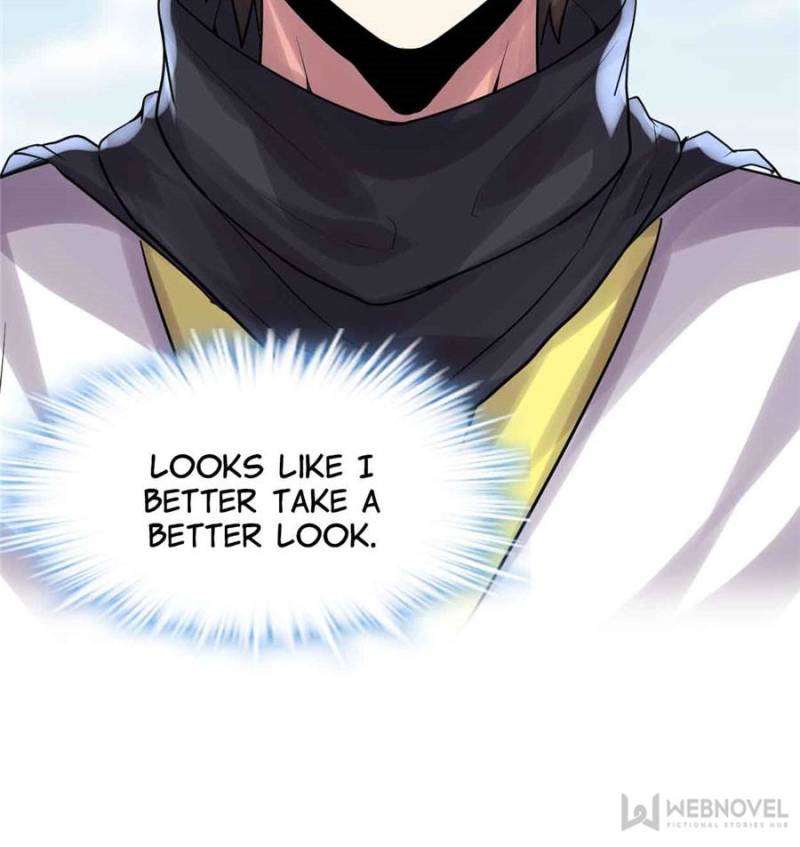 Page 60 of Chapter 77