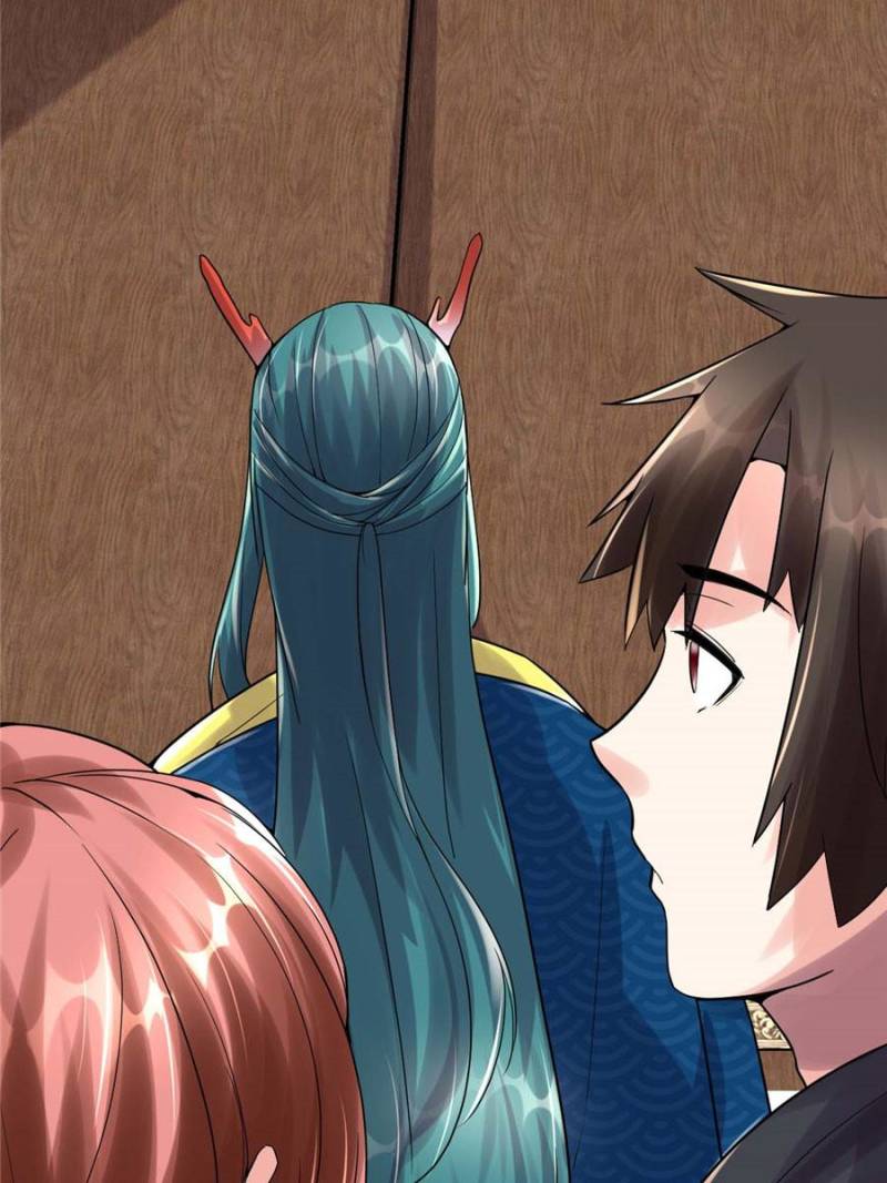 Page 4 of Chapter 78
