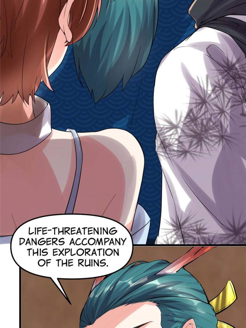 Page 5 of Chapter 78
