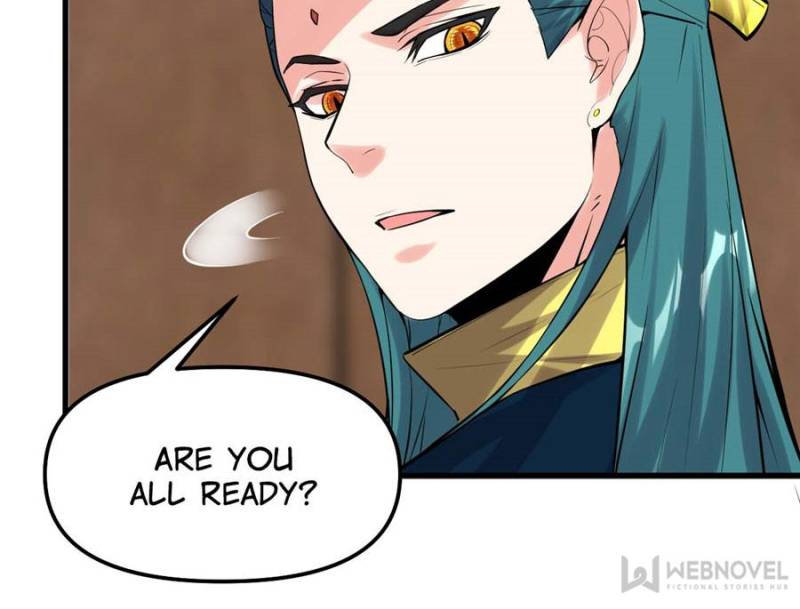 Page 6 of Chapter 78