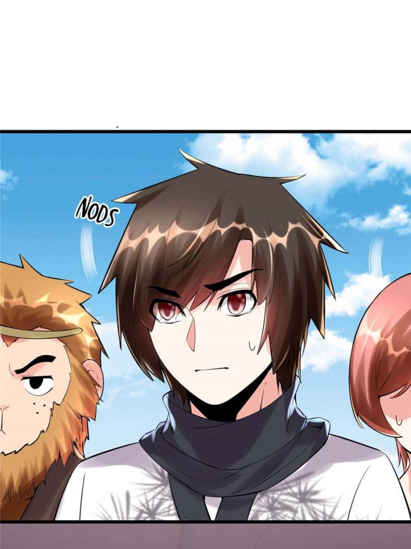 Page 7 of Chapter 78