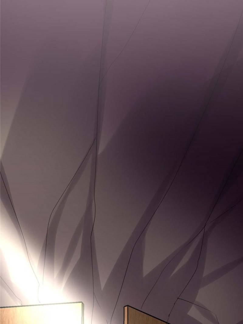 Page 8 of Chapter 78
