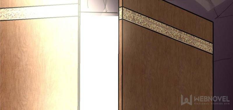 Page 9 of Chapter 78