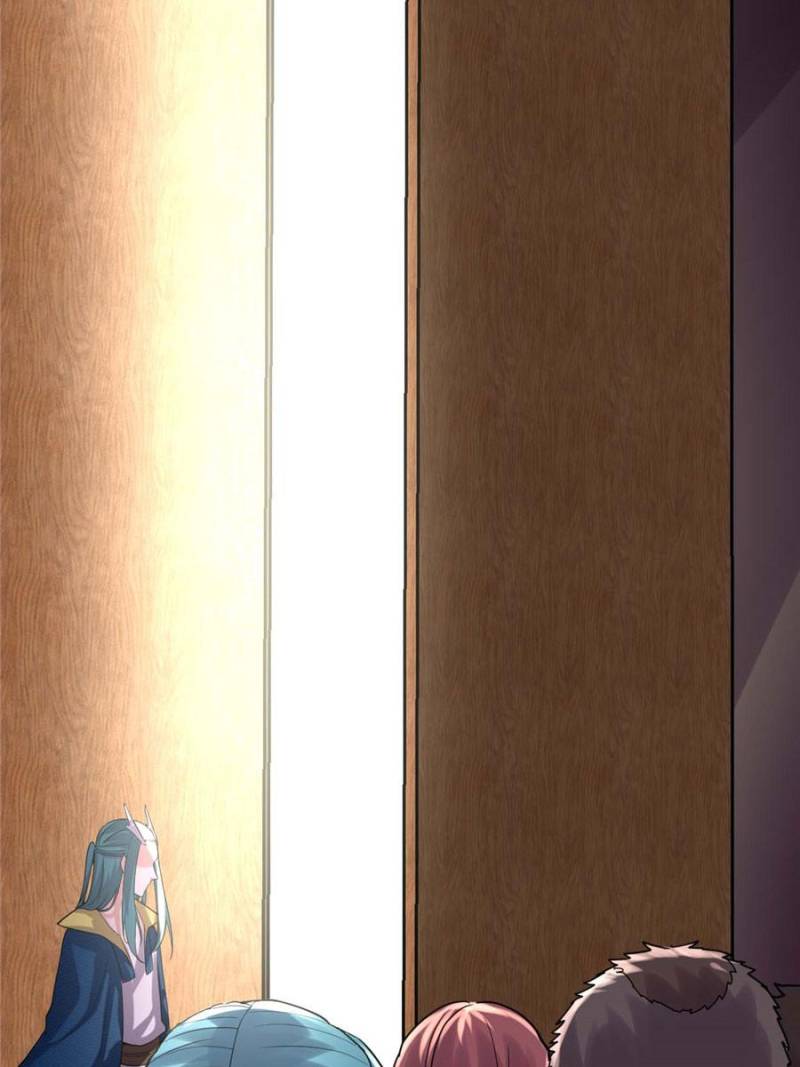 Page 10 of Chapter 78