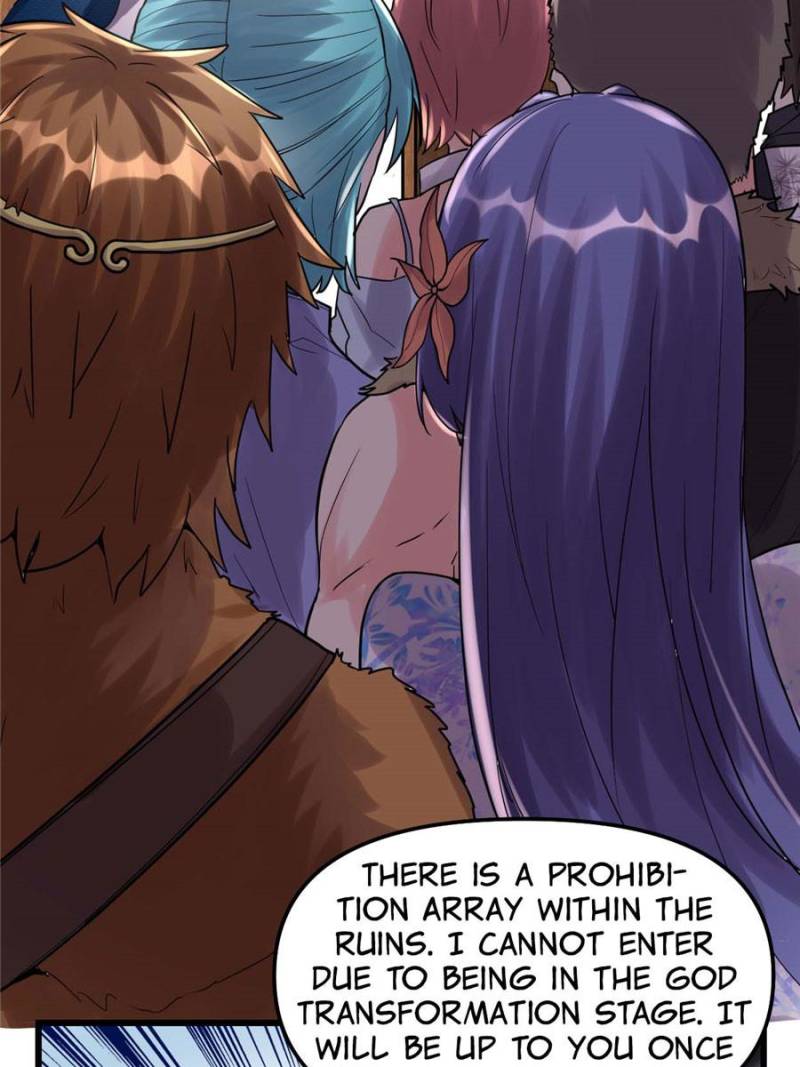 Page 11 of Chapter 78