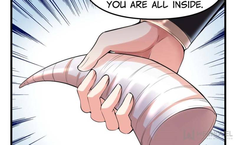 Page 12 of Chapter 78